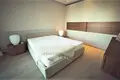 Квартира 2 комнаты 69 м² Юрмала, Латвия
