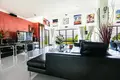 Villa 650 m² Pa Khlok, Thailand