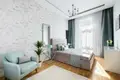 Wohnung 4 zimmer 95 m² Budapest, Ungarn