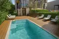 Apartamento 39 m² Batumi, Georgia
