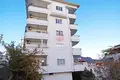 Appartement 1 chambre 110 m² Alanya, Turquie