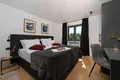 4-Schlafzimmer-Villa 190 m² Rabac, Kroatien