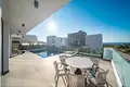 3 bedroom apartment 154 m² Chloraka, Cyprus