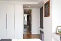 Condo z 1 sypialnią 59 m² Bangkok, Tajlandia