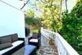 Haus 2 Schlafzimmer 93 m² Dos Hermanas, Spanien
