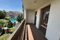 Appartement 2 chambres 79 m² Akheloï, Bulgarie