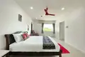 Villa 8 bedrooms 1 200 m² Chalong, Thailand