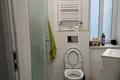1 room apartment 30 m² in Poland, Poland