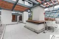 Apartamento 3 habitaciones 70 m² Praga, Chequia