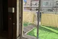 Townhouse 91 m² Nizhny Novgorod, Russia