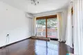 Mieszkanie 3 pokoi  Petrovac, Czarnogóra