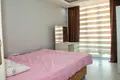 Wohnung 1 zimmer 80 m² Kepez, Türkei