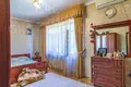Casa 242 m² Evenkiysky Rayon, Rusia