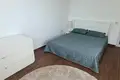 Casa 7 habitaciones  Bar, Montenegro