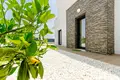 Willa 4 pokoi 140 m² Bigastro, Hiszpania
