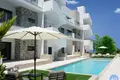 Mieszkanie 2 pokoi 171 m² Elx Elche, Hiszpania