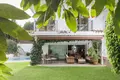 Дом 6 спален 450 м² Испания, Испания