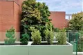 Apartamento 3 habitaciones 86 m² Lodz, Polonia