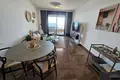 Appartement 2 chambres 97 m² Fuengirola, Espagne