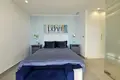 Maison 3 chambres 125 m² Orihuela, Espagne