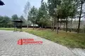 3 room house 104 m² Padlabienski sielski Saviet, Belarus