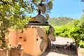 2 bedroom house 71 m² Benalmadena, Spain