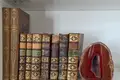 Appartement 5 chambres 179 m² Vienne, Autriche