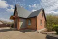 Casa 88 m² Cervien, Belarús