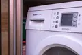 Appartement 2 chambres 107 m² Minsk, Bélarus