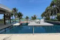6-Schlafzimmer-Villa 1 200 m² Takua Thung, Thailand