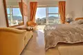 Haus 3 Schlafzimmer 282 m² Mijas, Spanien