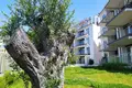 Mieszkanie 1 pokój 59 m² Prijevor, Czarnogóra