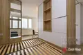Apartamento 2 habitaciones 32 m² Praga, Chequia