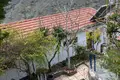 Propriété commerciale  à Kalo Chorio Lemesou, Chypre
