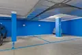Appartement 3 chambres 178 m² Dos Hermanas, Espagne