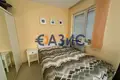 Appartement 3 chambres 76 m² Nessebar, Bulgarie
