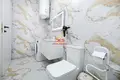 Studio 2 zimmer 76 m² Bashkia Vlore, Albanien