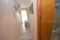 Appartement 4 chambres 113 m² Benalmadena, Espagne