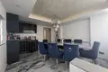 Dom 4 pokoi 210 m² Kableshkovo, Bułgaria