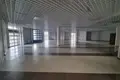 Shop 415 m² in Minsk, Belarus