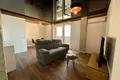 2 bedroom apartment 77 m² Torrevieja, Spain