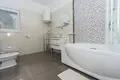 Дом 15 комнат 510 м² Slatine, Хорватия