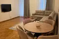1 room apartment 54 m² in Podgorica, Montenegro