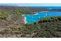 Parcelas 490 000 m² Grad Hvar, Croacia