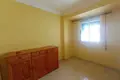 3 bedroom apartment 127 m² Alicante, Spain