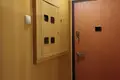 5 room apartment 119 m² Minsk, Belarus