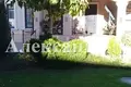 Casa 3 habitaciones 100 m² Odesa, Ucrania