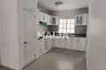 Restaurante, cafetería 2 000 m² en Friusa, República Dominicana