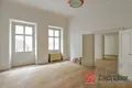 Квартира 3 комнаты 96 м² Столица Прага, Чехия