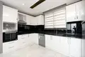 5 bedroom house 700 m² Mediterranean Region, Turkey